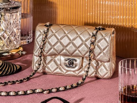 chanel purses 2021|chanel season bag 2021.